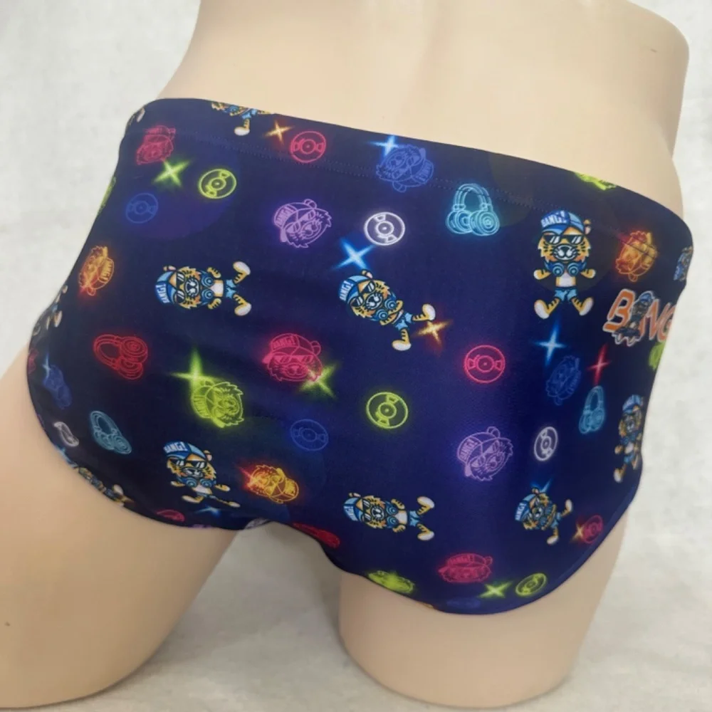 Bang Swimsuit Medium New with tags 83% polyester / 17% elastane Fully lined - Picture 5 of 8